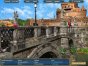 Wimmelbild-Spiel: Big City Adventure: Rome