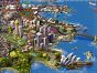 Wimmelbild-Spiel: Big City Adventure: Sydney, Australia