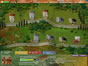 Klick-Management-Spiel: Build-a-lot 3: Passport to Europe