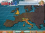 Klick-Management-Spiel: Build-a-lot 3: Passport to Europe