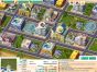 Klick-Management-Spiel: Build It! Miami Beach Resort