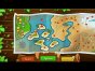 Klick-Management-Spiel: Campgrounds 3 Sammleredition