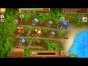 Klick-Management-Spiel: Campgrounds 3