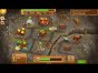 Klick-Management-Spiel: Campgrounds 3