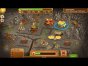 Klick-Management-Spiel: Campgrounds 4