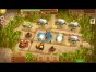 Klick-Management-Spiel: Campgrounds 4