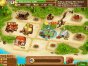 Klick-Management-Spiel: Campgrounds: The Endorus Expedition Sammleredition