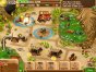 Klick-Management-Spiel: Campgrounds: The Endorus Expedition