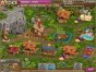 Klick-Management-Spiel: Campgrounds