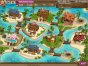 Klick-Management-Spiel: Campgrounds