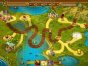 Klick-Management-Spiel: Chase for Adventure: Die verlorene Stadt