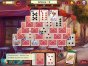 Solitaire-Spiel: Chefkoch Solitaire: USA