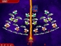 Action-Spiel: Chicken Invaders 4 - Weihnachtsedition