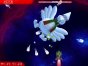 Action-Spiel: Chicken Invaders 5: Cluck of the Dark Side Christmas Edition