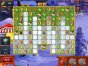 3-Gewinnt-Spiel: Christmas Puzzle 3