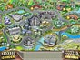 Klick-Management-Spiel: Cinema Tycoon 2