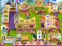 Klick-Management-Spiel: Claire's Cruisin' Cafe Fest Frenzy Sammleredition