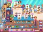 Klick-Management-Spiel: Claire's Cruisin' Cafe Fest Frenzy