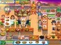 Klick-Management-Spiel: Claires Cruisin' Café: Küche und Meer Sammleredition