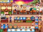 Klick-Management-Spiel: Claires Cruisin' Café: Küche und Meer Sammleredition