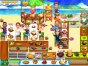 Klick-Management-Spiel: Claires Cruisin' Café: Küche und Meer