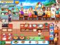 Klick-Management-Spiel: Claires Cruisin' Café: Küche und Meer