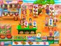 Klick-Management-Spiel: Claires Cruisin' Café Sammleredition