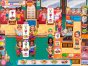 Klick-Management-Spiel: Claires Cruisin' Café