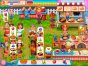 Klick-Management-Spiel: Claires Cruisin' Café