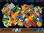 Wimmelbild-Spiel: Clutter 12: It's About Time