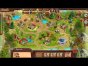 Klick-Management-Spiel: Country Tales