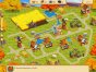 Klick-Management-Spiel: Crown of the Empire: Around the World Sammleredition