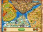 Klick-Management-Spiel: Crown of the Empire: Around the World Sammleredition