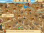 Klick-Management-Spiel: Crown of the Empire: Around the World Sammleredition