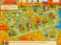 Klick-Management-Spiel: Crown of the Empire: Around the World