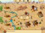 Klick-Management-Spiel: Crown of the Empire Platinum Edition