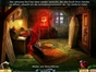 Wimmelbild-Spiel: Dark Mysteries: Der Seelensammler