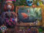 Wimmelbild-Spiel: Dark Parables: Das Mädchen mit den Schwefelhölzern Sammleredition