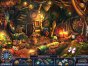 Wimmelbild-Spiel: Dark Parables: Rapunzels Gesang Sammleredition