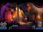 Wimmelbild-Spiel: Dark Romance: Romeo und Julia Sammleredition