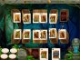 Solitaire-Spiel: Das Gold der Inkas Solitaire