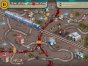 Klick-Management-Spiel: Das Rettungsteam 6