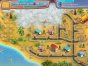 Klick-Management-Spiel: Das Rettungsteam 7