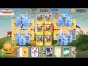 Solitaire-Spiel: Day of the Dead: Solitaire Collection