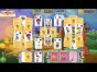 Solitaire-Spiel: Day of the Dead: Solitaire Collection