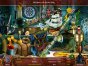 Wimmelbild-Spiel: Death at Cape Porto: Ein Dana Knightstone Roman Sammleredition