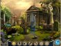 Wimmelbild-Spiel: Death at Fairing Point: Ein Dana Knightstone-Roman Sammleredition