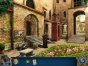 Wimmelbild-Spiel: Death Under Tuscan Skies: Ein Dana Knightstone-Roman