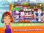 Klick-Management-Spiel: Delicious: Cooking and Romance