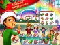 Klick-Management-Spiel: Delicious: Emily und das Weihnachts-Musical Platinum Edition